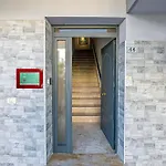 Il Campanile 3* Roccasecca