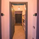 Il Campanile 3*