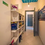 Il Campanile Panzió Roccasecca
