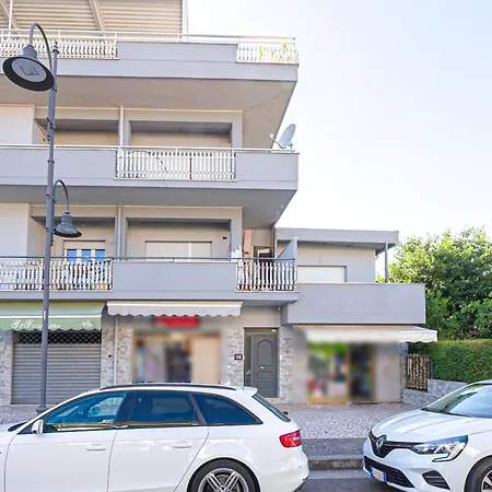 Bed & Breakfast Il Campanile Roccasecca