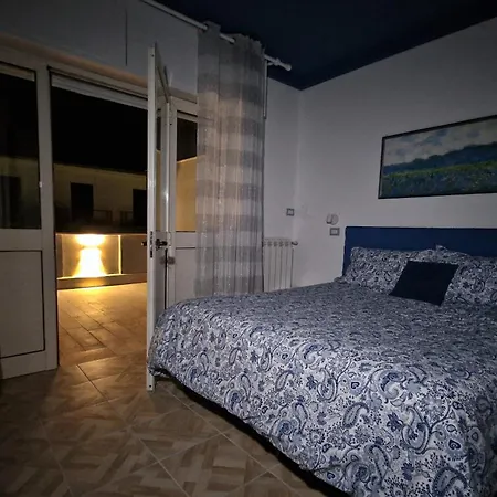 Il Campanile * Roccasecca