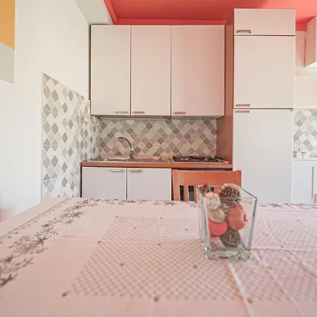 Bed & Breakfast Il Campanile Roccasecca
