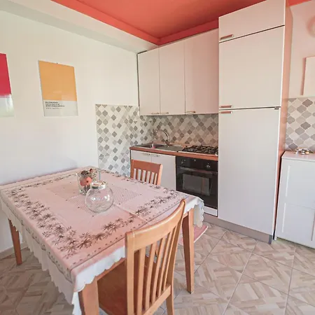 Couette-café Il Campanile 3*