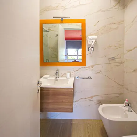 Il Campanile * Roccasecca