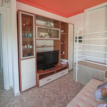 Il Campanile Bed & Breakfast