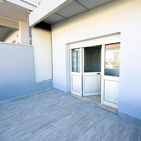 Il Campanile Bed & Breakfast Roccasecca