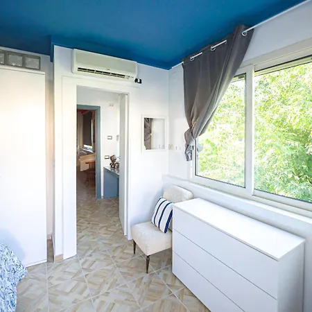 Bed & Breakfast Il Campanile Roccasecca
