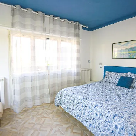Il Campanile Bed & Breakfast *