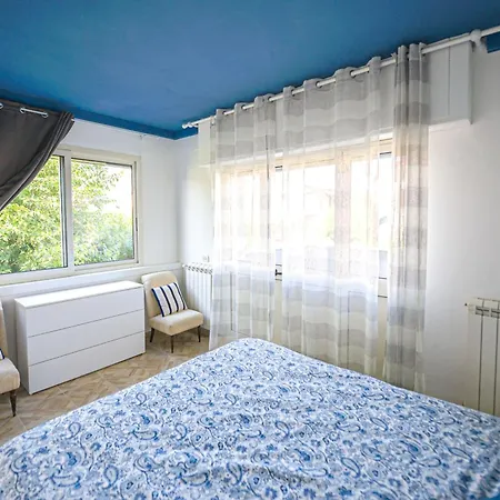 Il Campanile Bed & Breakfast Roccasecca