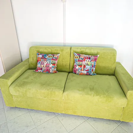 Il Campanile * Roccasecca