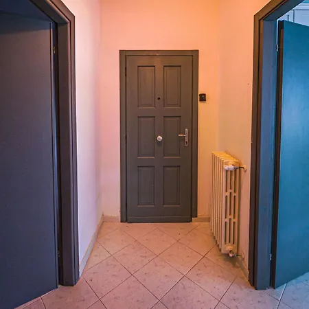 Il Campanile Roccasecca