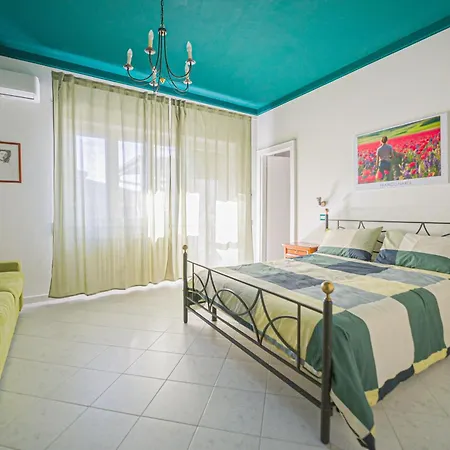 Il Campanile * Roccasecca