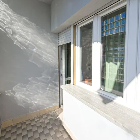 Panzió Il Campanile Roccasecca