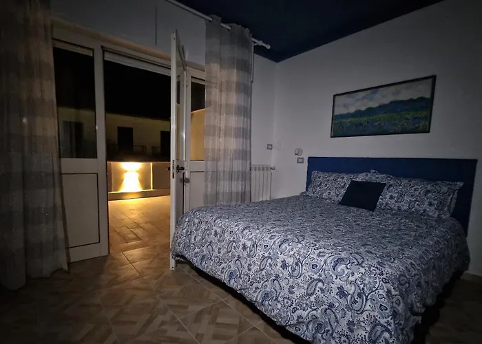 Il Campanile * Roccasecca