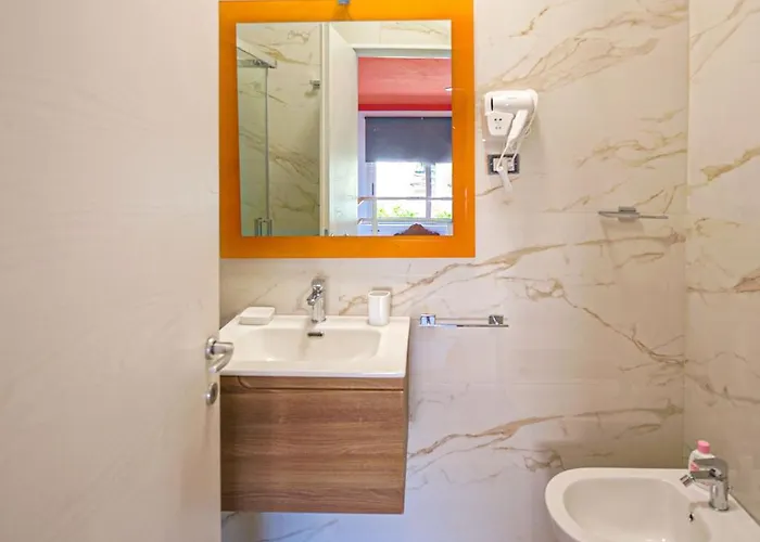 Il Campanile * Roccasecca