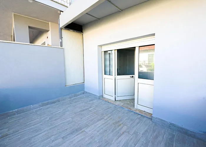 Il Campanile Bed and breakfast Roccasecca