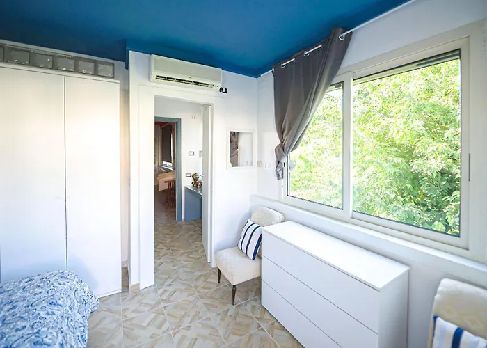 Bed and breakfast Il Campanile Roccasecca