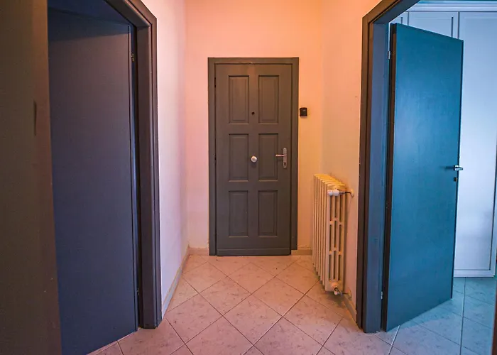 Il Campanile Roccasecca