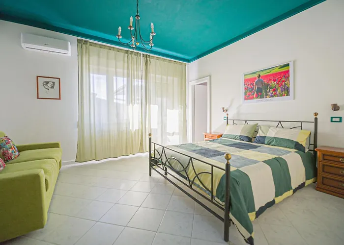 Il Campanile * Roccasecca