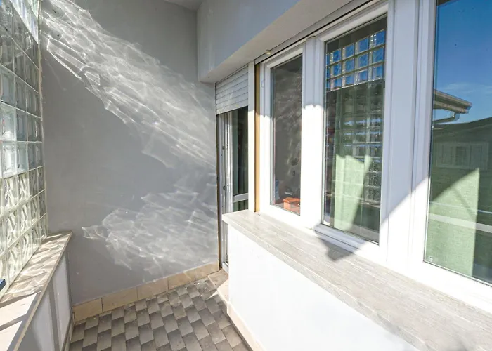 Bed and breakfast Il Campanile Roccasecca