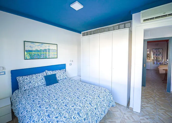 Il Campanile * Roccasecca