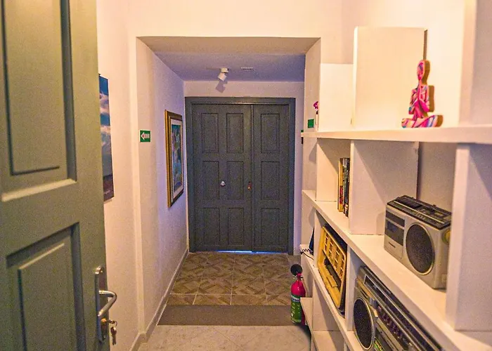 Il Campanile Roccasecca