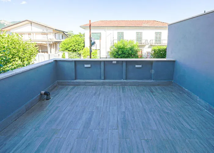 Il Campanile * Roccasecca